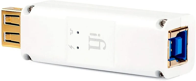 ifi Audio iPurifier 3 USB A