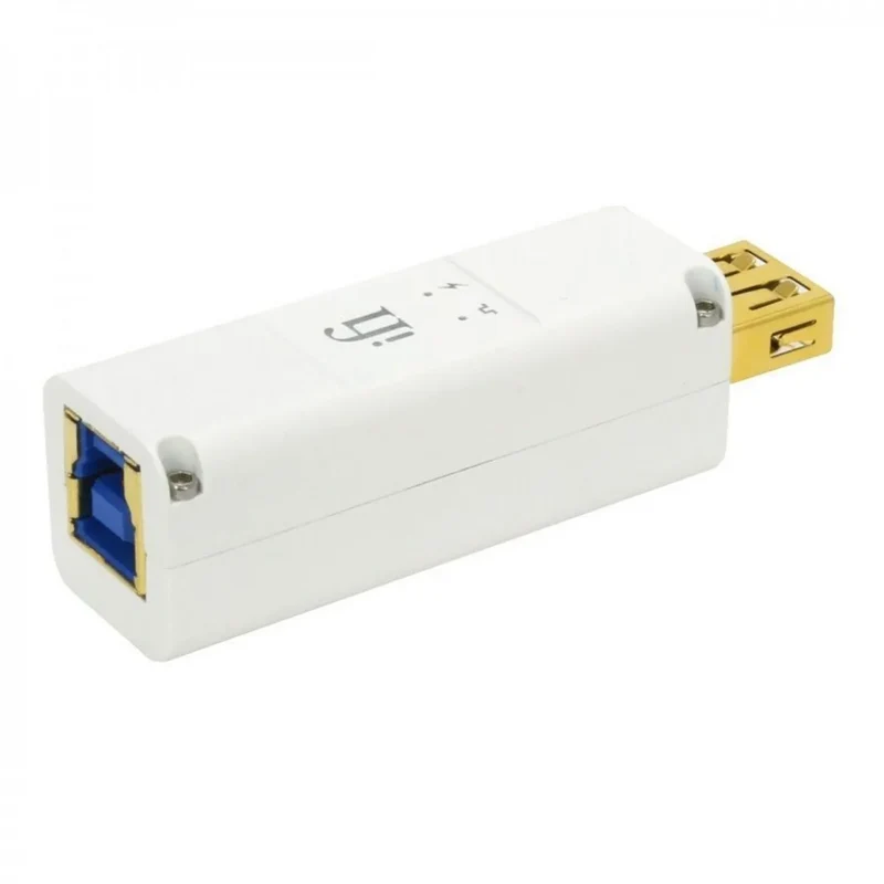 ifi Audio iPurifier 3 USB A