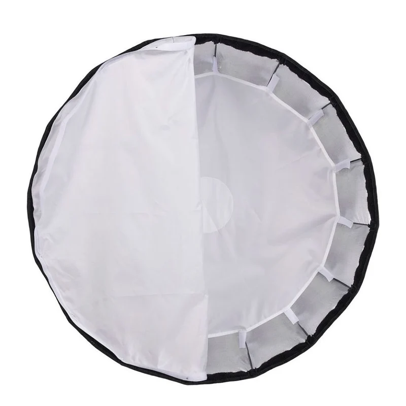 Godox Diffuseur extérieur blanc P90/P90H/QR-P90