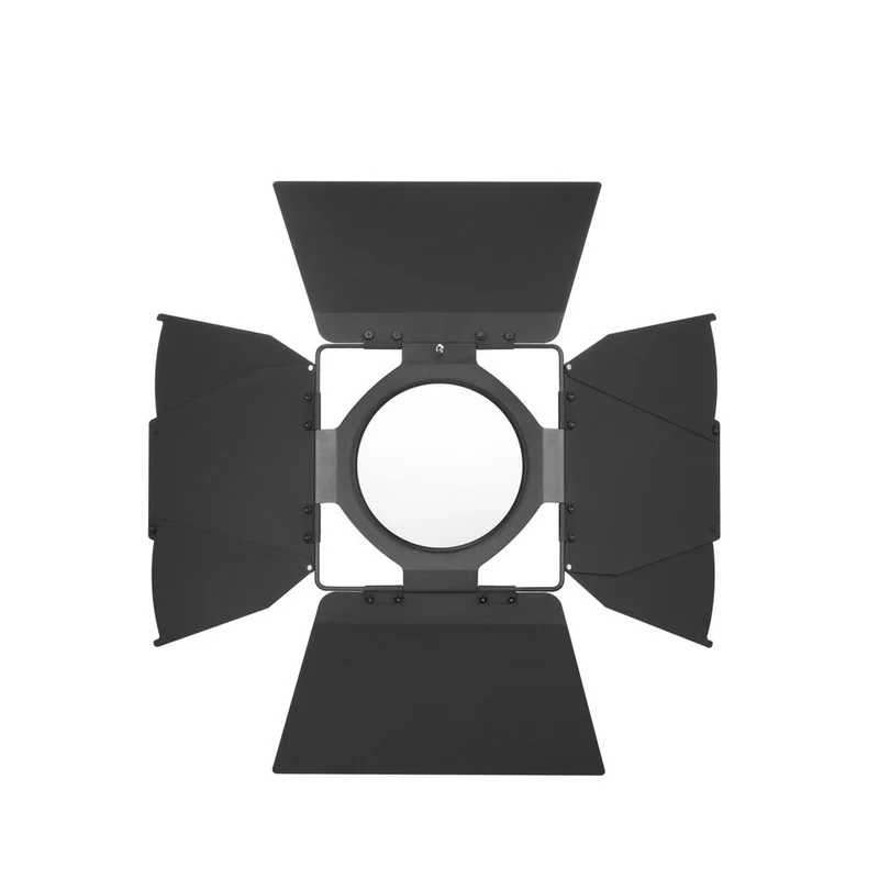 Godox GR45B Barndoor pour le réflecteur GR45