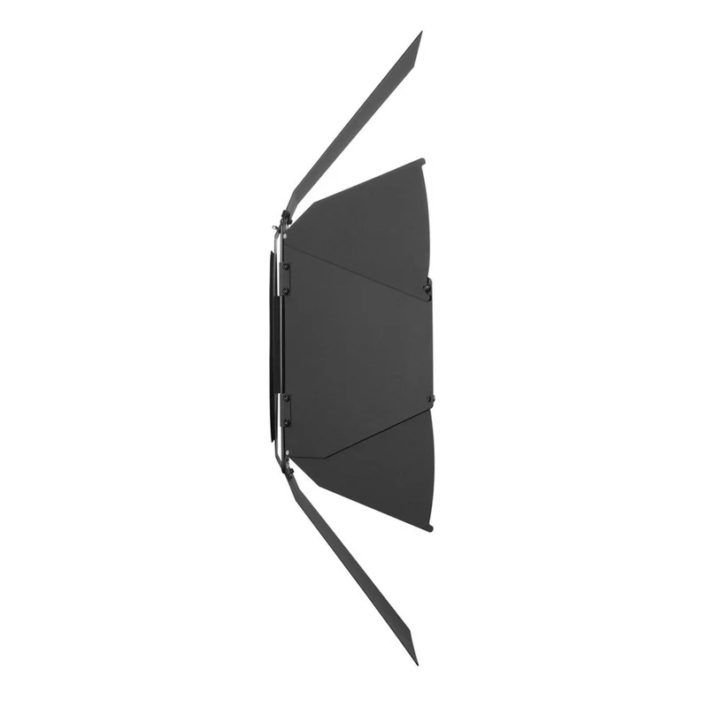 Godox GR45B Barndoor pour le réflecteur GR45