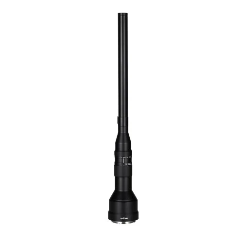 Laowa 24mm f/14 2X Macro Objectif Sonde (STD) - Canon RF