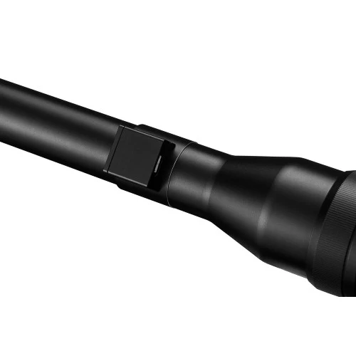 Laowa 24mm f/14 2X Macro Objectif Sonde (STD) - Canon RF