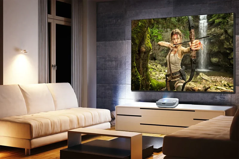 Lumene Movie Palace UHD 4K Extra Bright 270C
