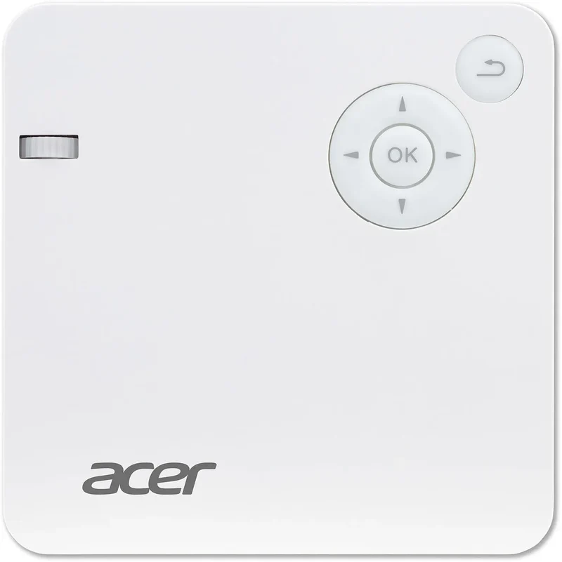 Acer C202i