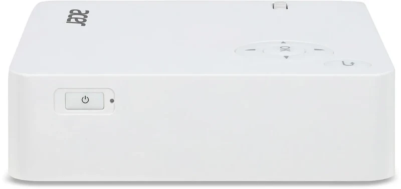 Acer C202i