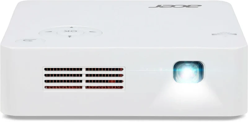 Acer C202i