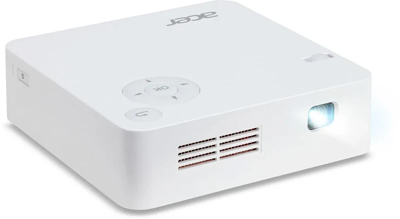 Acer C202i