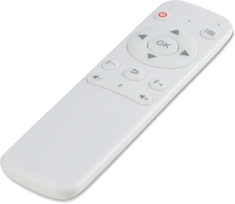 Acer C202i