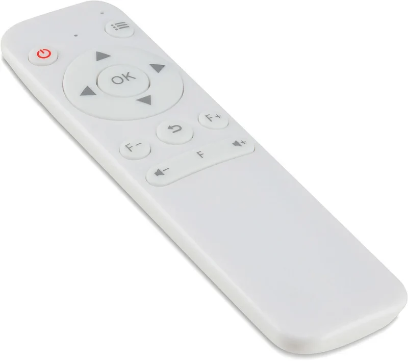 Acer C202i