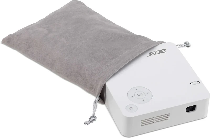 Acer C202i