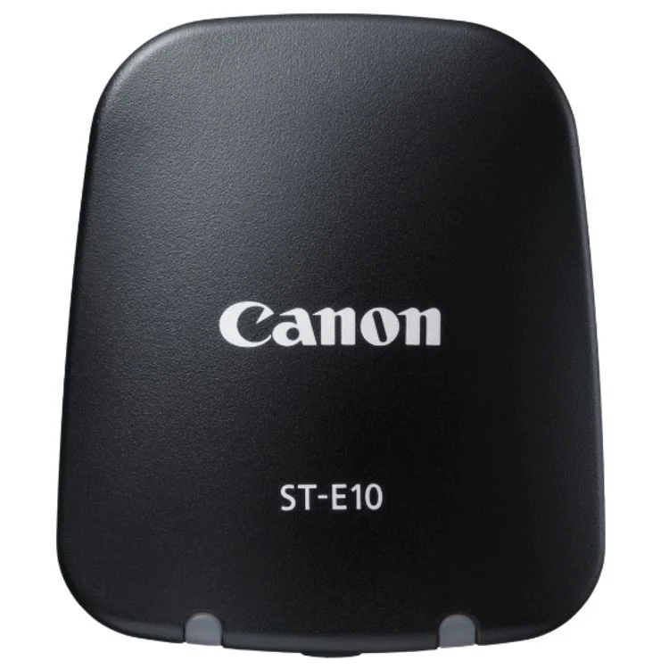 Canon ST-E10