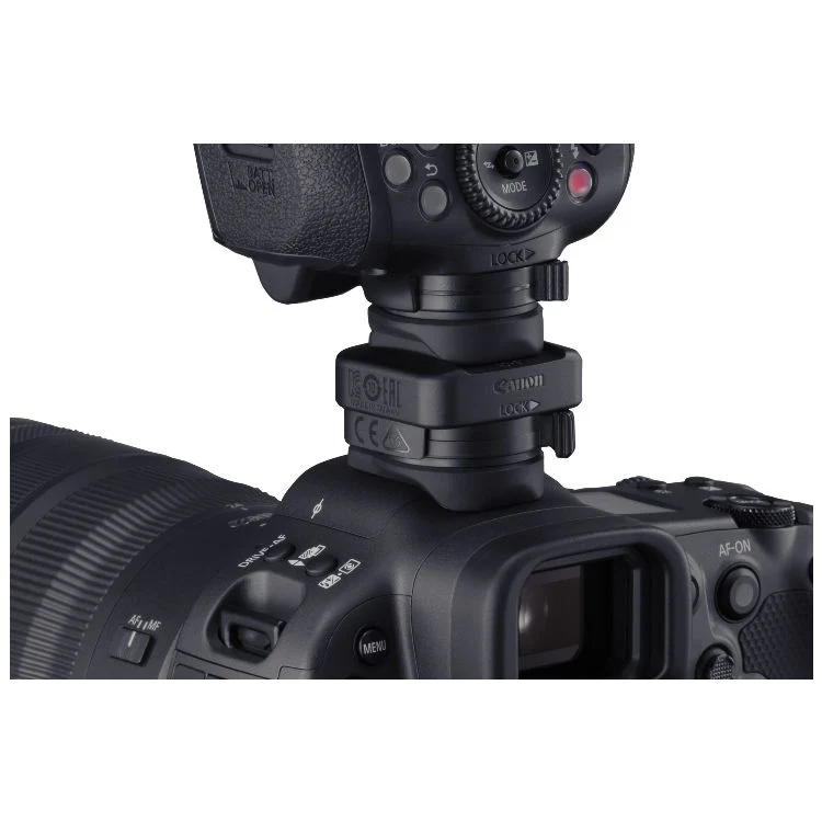 Canon AD-E1