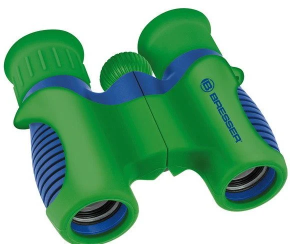 Bresser Junior 6x21 Jumelles pour Enfants