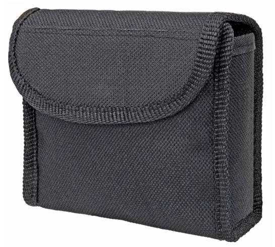 Bresser Junior 6x21 Jumelles pour Enfants