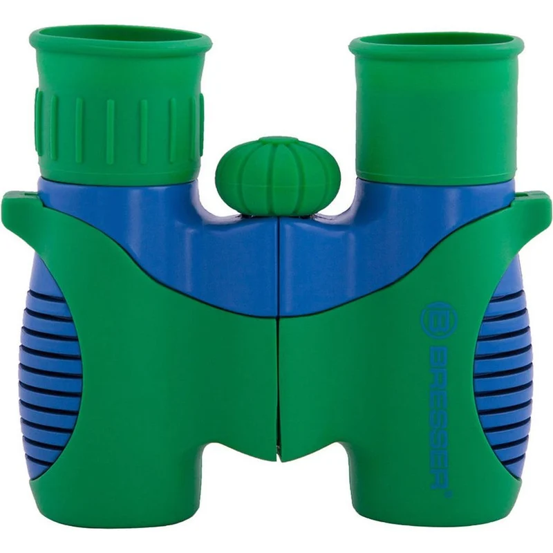 Bresser Junior 6x21 Jumelles pour Enfants