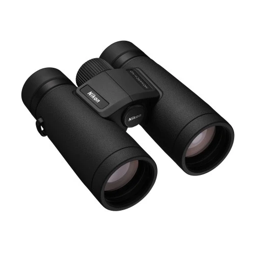 Nikon Monarch M7 8X42