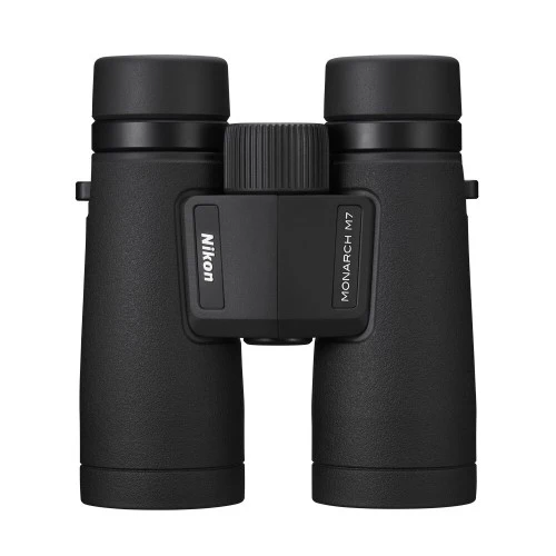 Nikon Monarch M7 8X42