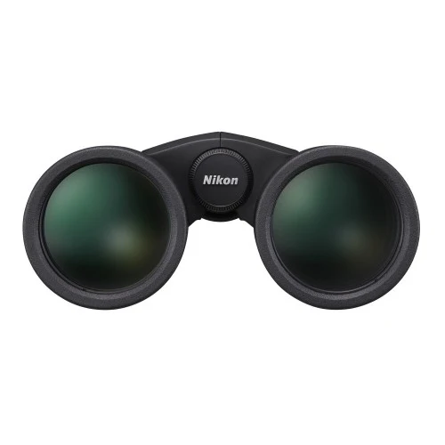 Nikon Monarch M7 8X42