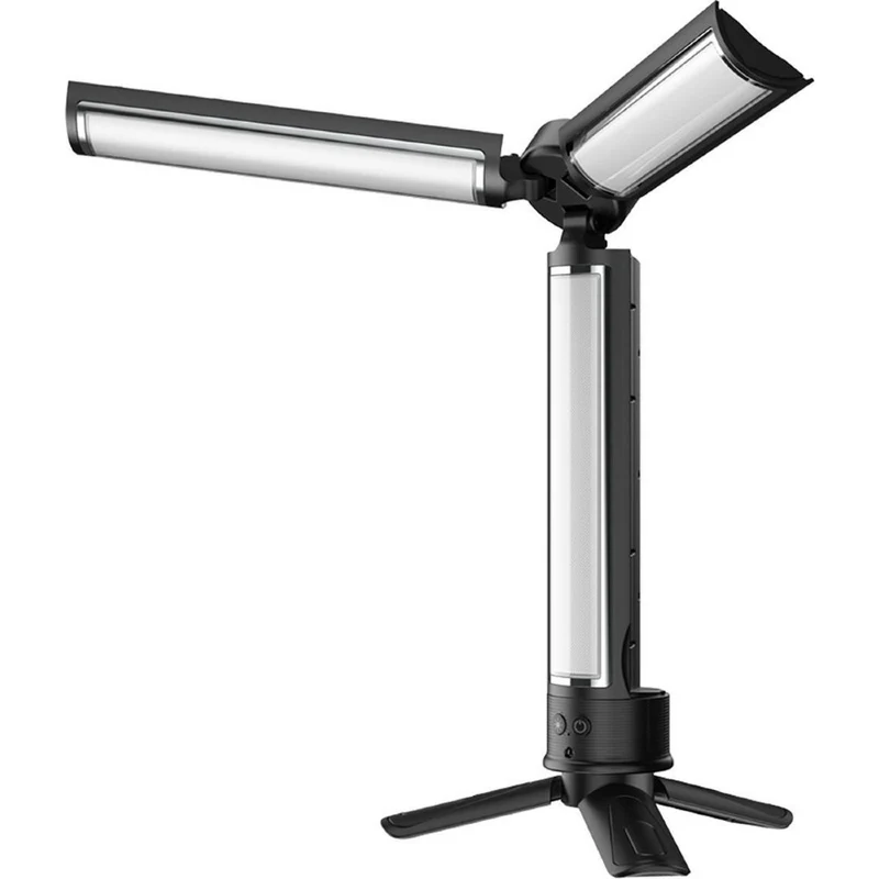 Bresser BR-ML05 Lampe multifonctionnelle