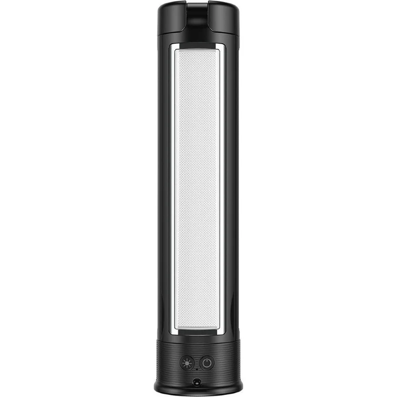 Bresser BR-ML05 Lampe multifonctionnelle