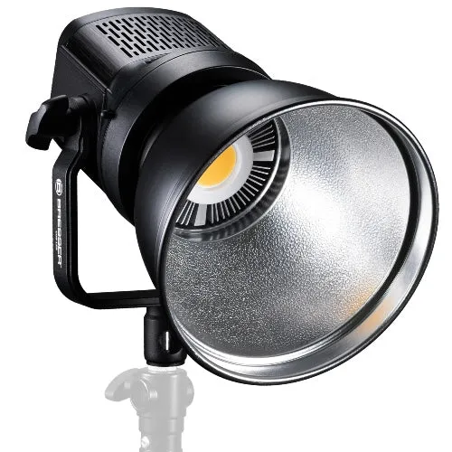 Bresser BR-80SL COB Eclairage LED 80W