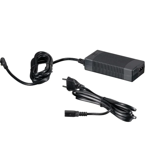Bresser BR-80SL COB Eclairage LED 80W