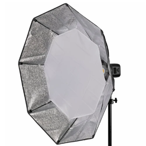 Bresser BR-80SL COB LED 80W Dual Kit
