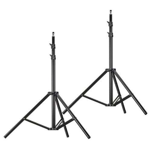 Bresser BR-80SL COB LED 80W Dual Kit