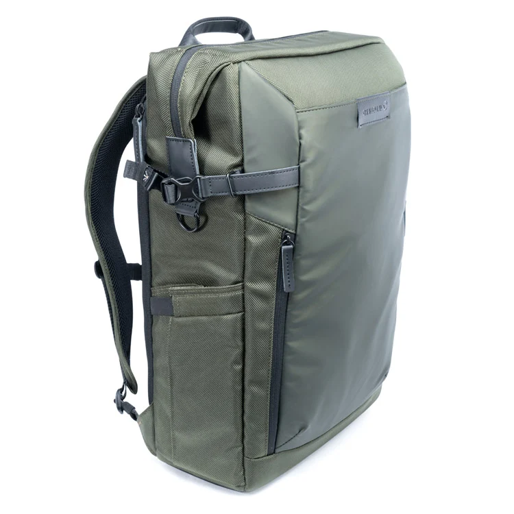Vanguard Veo Select 49 vert