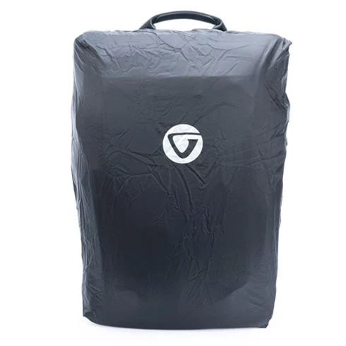 Vanguard Veo Select 49 vert