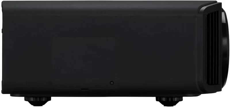 JVC DLA-NX9 Noir