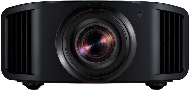 JVC DLA-NX9 Noir