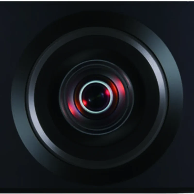JVC DLA-N7 Noir