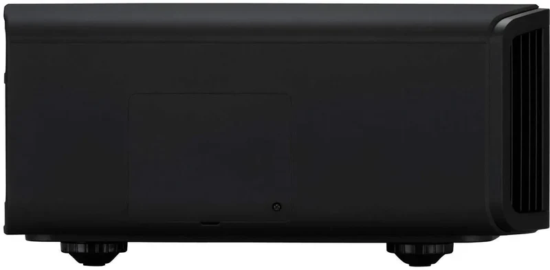JVC DLA-N5 Noir