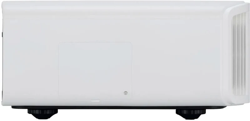 JVC DLA-N5 Blanc