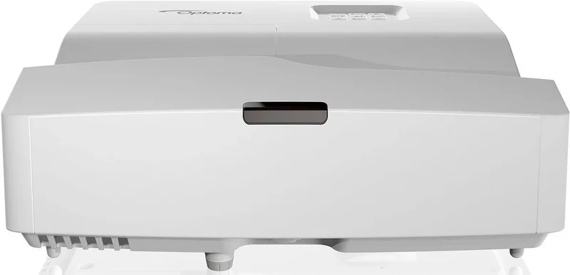 Optoma HD35UST