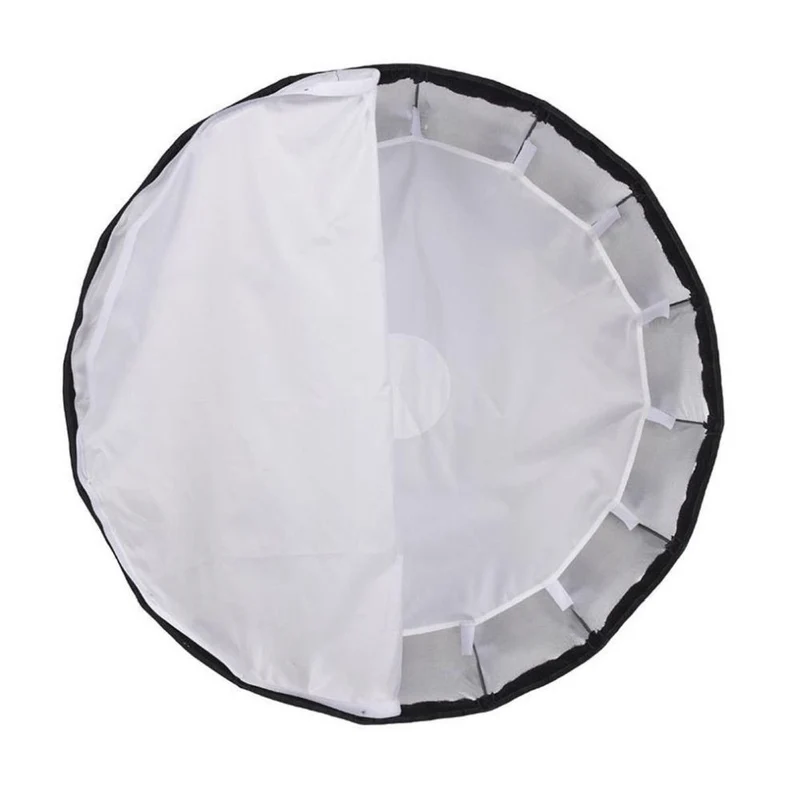 Godox Diffuseur intérieur P120L/P120H/QR-P120