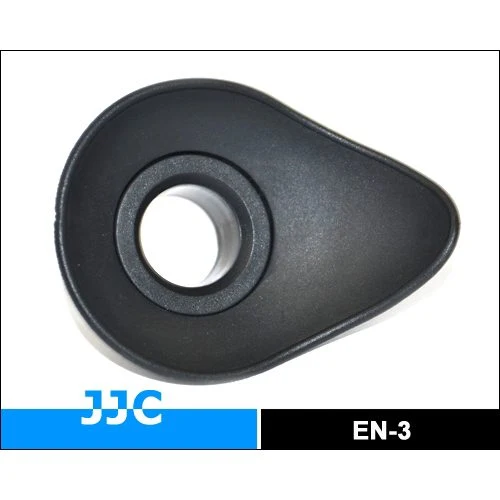 JJC EN -3 Pour Nikon