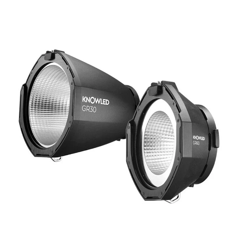 Godox GRK2 Kit de réflecteur pour MG1200Bi