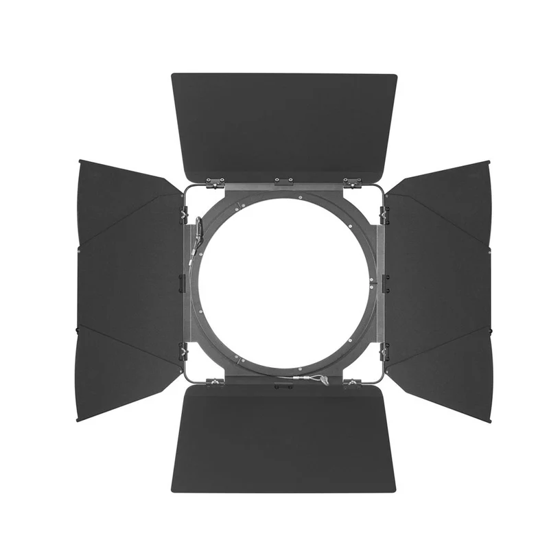 Godox GF14B Porte-fenêtre pour la lentille de Fresnel GF14