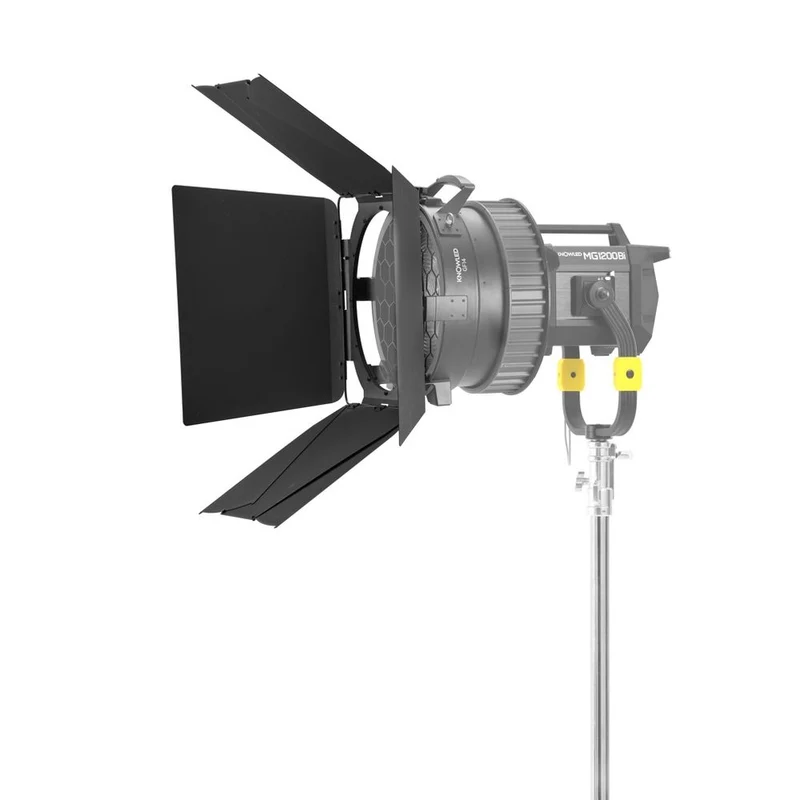 Godox GF14B Porte-fenêtre pour la lentille de Fresnel GF14