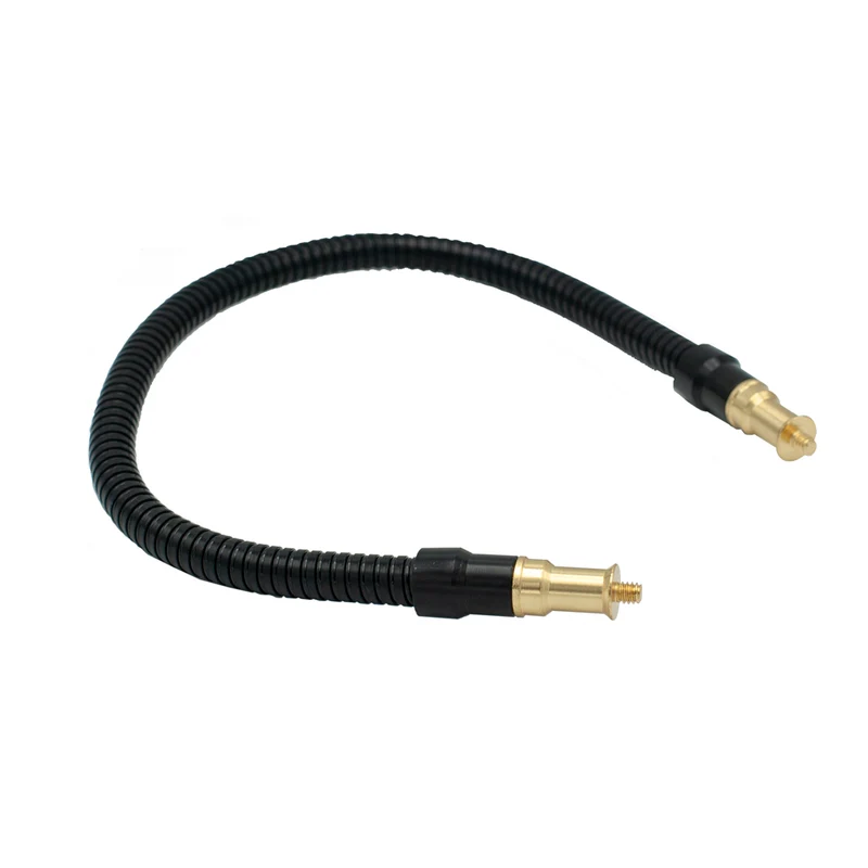 Caruba Accessory Pince / Flexible Arm 4