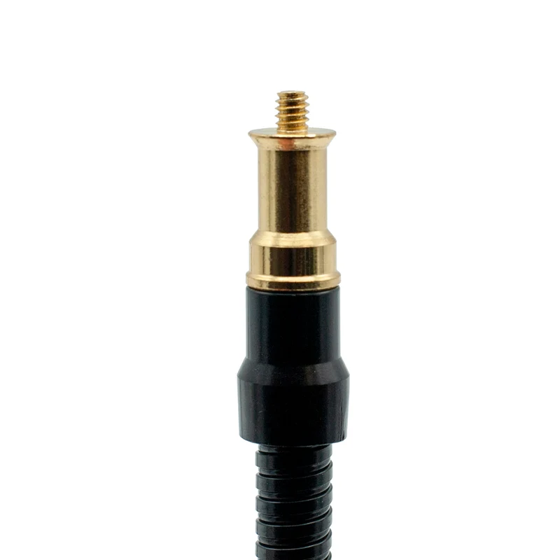 Caruba Accessory Pince / Flexible Arm 4