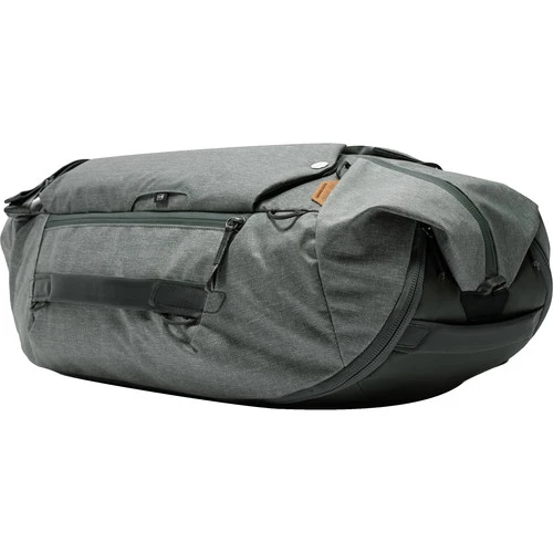Peak Design Travel Duffelpack 65 L Vert Sauge