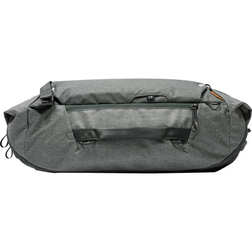 Peak Design Travel Duffelpack 65 L Vert Sauge