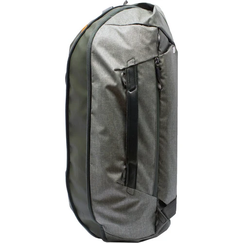 Peak Design Travel Duffelpack 65 L Vert Sauge