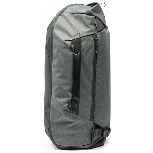 Peak Design Travel Duffelpack 65 L Vert Sauge