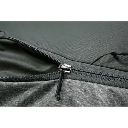 Peak Design Travel Duffelpack 65 L Vert Sauge