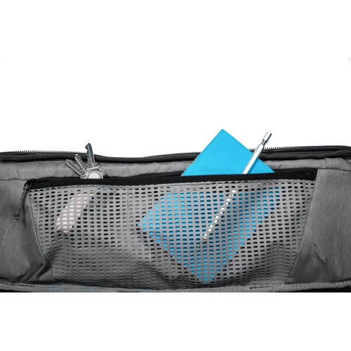 Peak Design Travel Duffelpack 65 L Vert Sauge